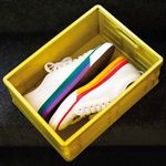 30061005-Caixa-Dobravel-P-Mostarda-Amb-1