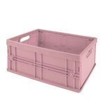 30061006-Caixa-Dobravel-P-Rosa-Antigo-1