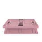 30061006-Caixa-Dobravel-P-Rosa-Antigo-3