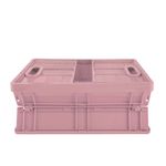 30061006-Caixa-Dobravel-P-Rosa-Antigo-5