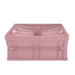 30061006-Caixa-Dobravel-P-Rosa-Antigo-6
