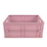 30061006-Caixa-Dobravel-P-Rosa-Antigo-7