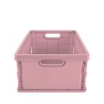 30061006-Caixa-Dobravel-P-Rosa-Antigo-8