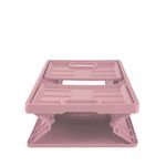 30061006-Caixa-Dobravel-P-Rosa-Antigo-9