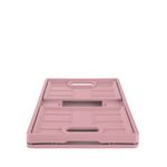 30061006-Caixa-Dobravel-P-Rosa-Antigo-10