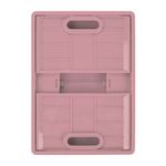 30061006-Caixa-Dobravel-P-Rosa-Antigo-12
