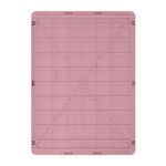 30061006-Caixa-Dobravel-P-Rosa-Antigo-13