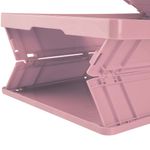 30061006-Caixa-Dobravel-P-Rosa-Antigo-Det-1