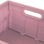 30061006-Caixa-Dobravel-P-Rosa-Antigo-Det-2