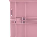 30061006-Caixa-Dobravel-P-Rosa-Antigo-Det-3