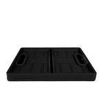 30061021-Caixa-Dobravel-M-Preta-2