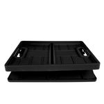 30061021-Caixa-Dobravel-M-Preta-3