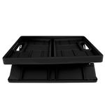 30061021-Caixa-Dobravel-M-Preta-4