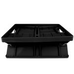 30061021-Caixa-Dobravel-M-Preta-5
