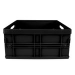 30061021-Caixa-Dobravel-M-Preta-7