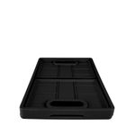 30061021-Caixa-Dobravel-M-Preta-8