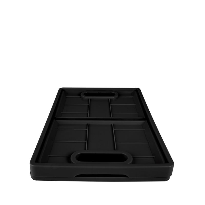 30061021-Caixa-Dobravel-M-Preta-8