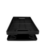 30061021-Caixa-Dobravel-M-Preta-9