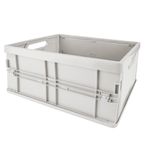 30061023-Caixa-Dobravel-M-Branco-Antigo