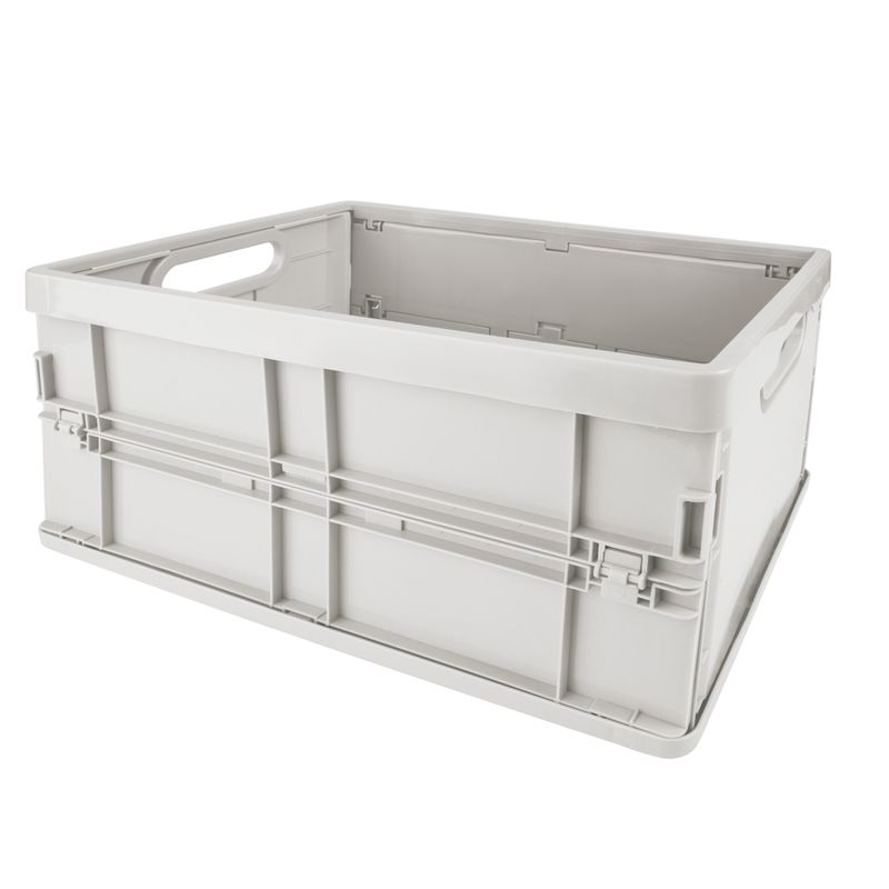 30061023-Caixa-Dobravel-M-Branco-Antigo