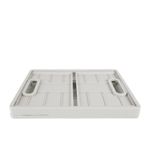 30061023-Caixa-Dobravel-M-Branco-Antigo-2