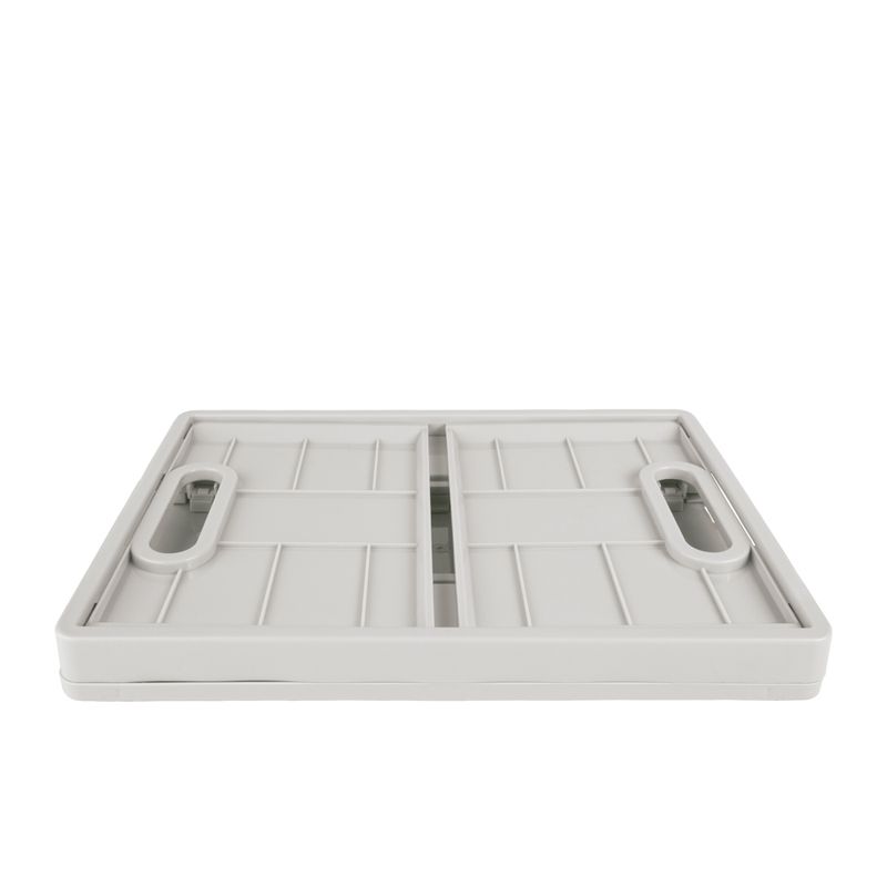 30061023-Caixa-Dobravel-M-Branco-Antigo-2