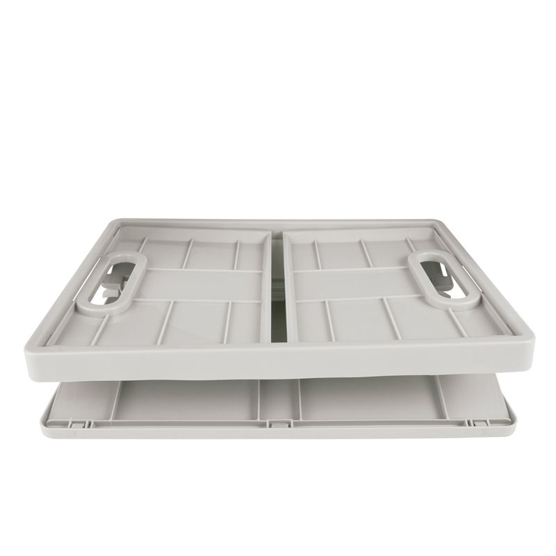 30061023-Caixa-Dobravel-M-Branco-Antigo-3
