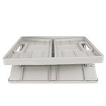 30061023-Caixa-Dobravel-M-Branco-Antigo-4