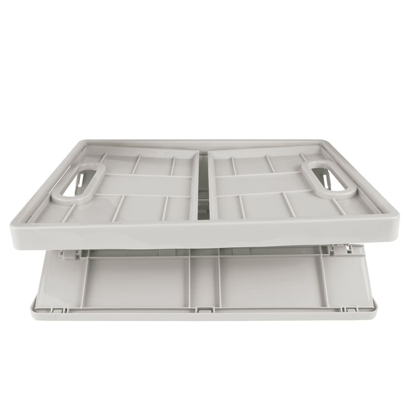 30061023-Caixa-Dobravel-M-Branco-Antigo-4