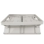 30061023-Caixa-Dobravel-M-Branco-Antigo-5
