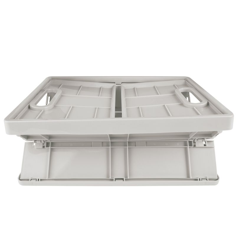 30061023-Caixa-Dobravel-M-Branco-Antigo-5