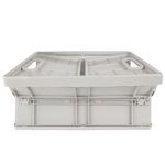 30061023-Caixa-Dobravel-M-Branco-Antigo-6