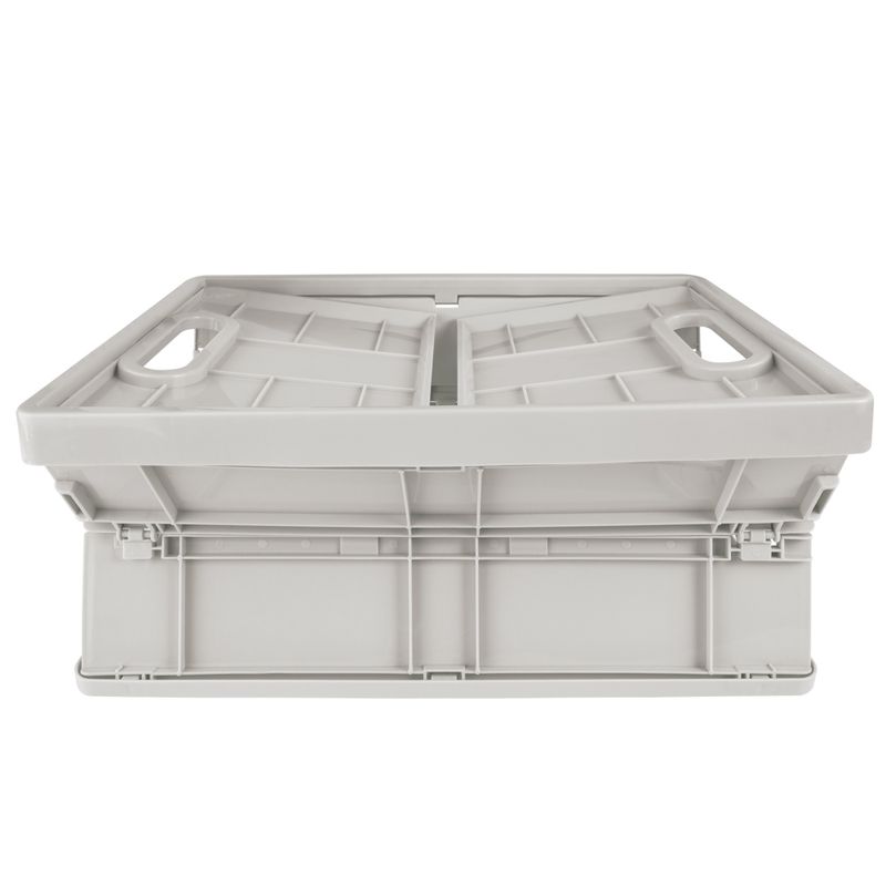 30061023-Caixa-Dobravel-M-Branco-Antigo-6