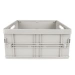 30061023-Caixa-Dobravel-M-Branco-Antigo-7