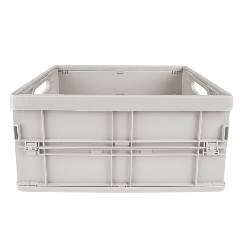 30061023-Caixa-Dobravel-M-Branco-Antigo-7