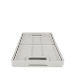 30061023-Caixa-Dobravel-M-Branco-Antigo-8