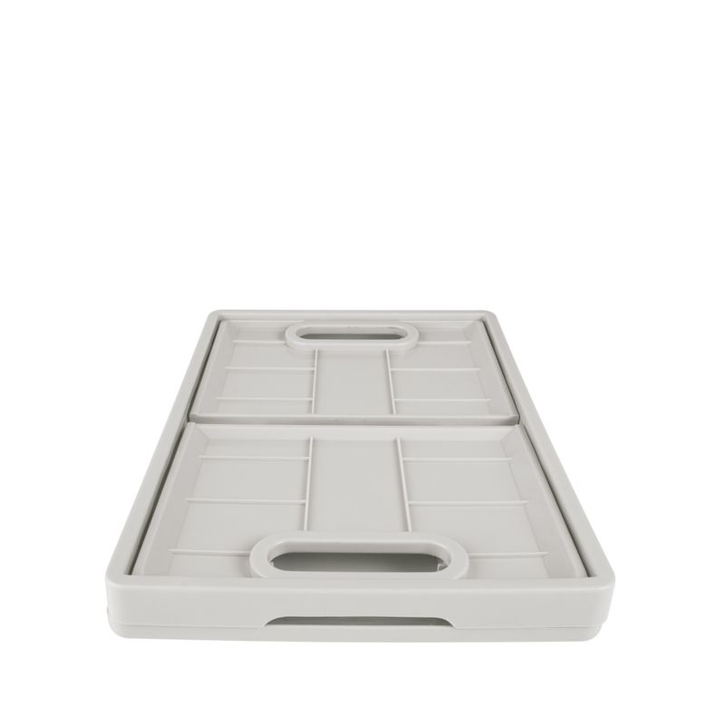 30061023-Caixa-Dobravel-M-Branco-Antigo-8