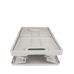 30061023-Caixa-Dobravel-M-Branco-Antigo-9