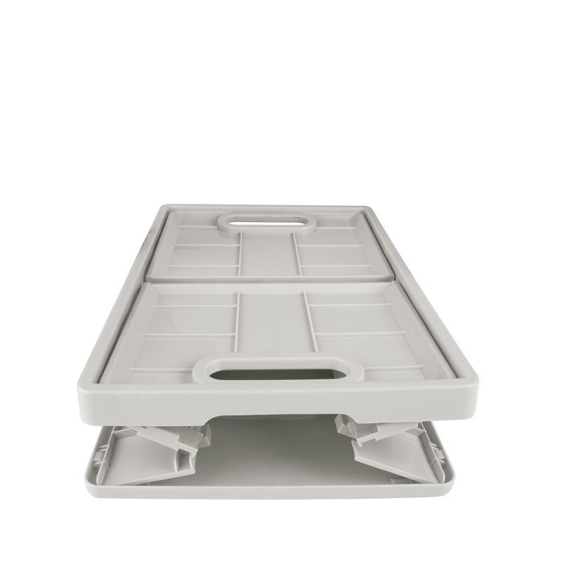 30061023-Caixa-Dobravel-M-Branco-Antigo-9