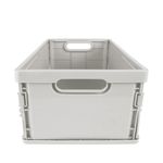 30061023-Caixa-Dobravel-M-Branco-Antigo-10