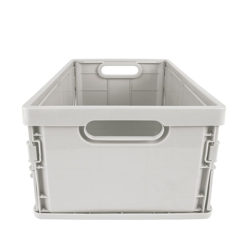 30061023-Caixa-Dobravel-M-Branco-Antigo-10
