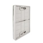30061023-Caixa-Dobravel-M-Branco-Antigo-11