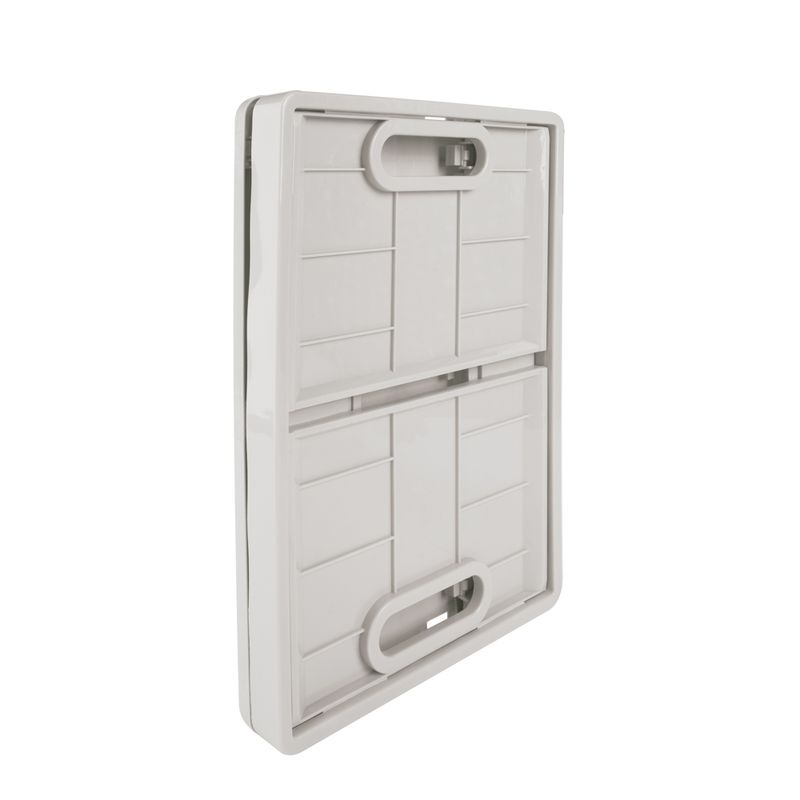 30061023-Caixa-Dobravel-M-Branco-Antigo-11