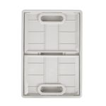 30061023-Caixa-Dobravel-M-Branco-Antigo-12
