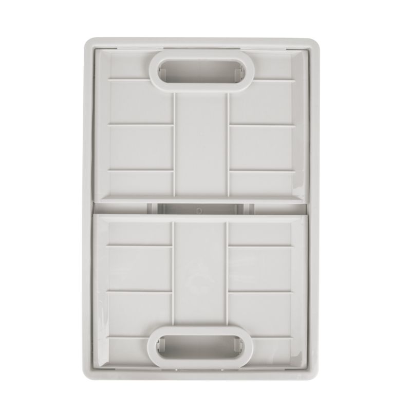 30061023-Caixa-Dobravel-M-Branco-Antigo-12