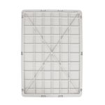 30061023-Caixa-Dobravel-M-Branco-Antigo-13