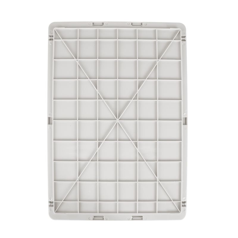 30061023-Caixa-Dobravel-M-Branco-Antigo-13