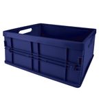 30061024-Caixa-Dobravel-M-Azul-Noite