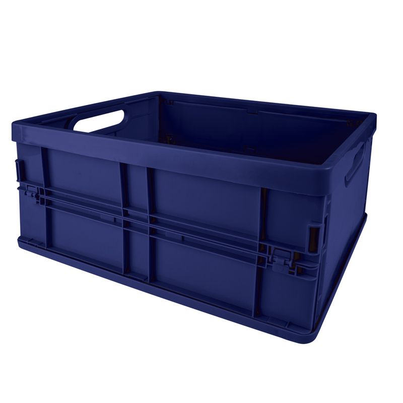 30061024-Caixa-Dobravel-M-Azul-Noite