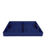 30061024-Caixa-Dobravel-M-Azul-Noite-2